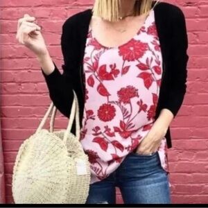 CABi Adore Cami #5533 M